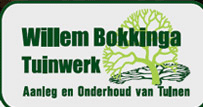 Klik hier voor open haard hout, kachelhout, brandhout, etc. etc.